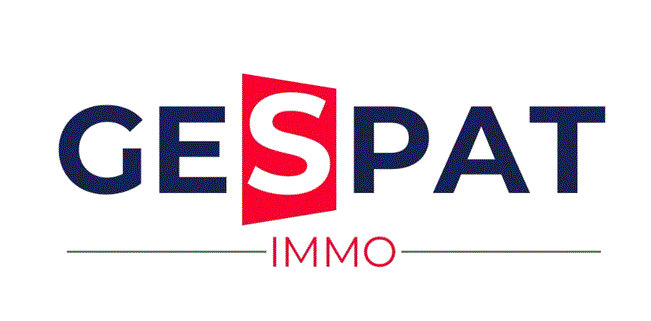 Alerte Immobilier